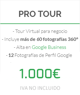 protour.png