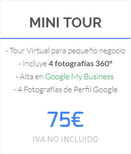 4-fotografias-360.png