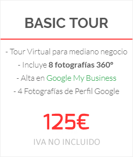 8-fotografias-360.png