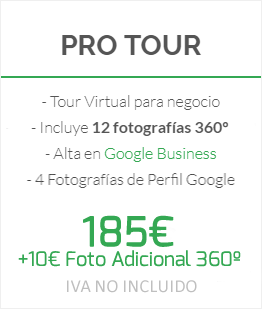 mas-12-fotografias-360.png